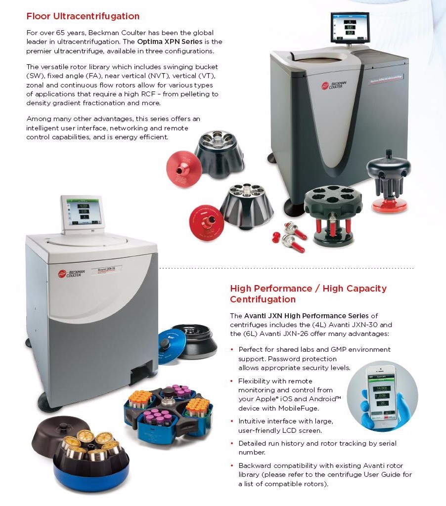 15562711043848.jpg 超離3.jpg