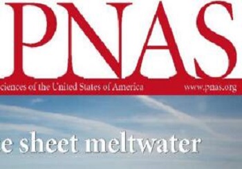 尿液中的外泌體可作為往后液體活檢的分子標(biāo)志物