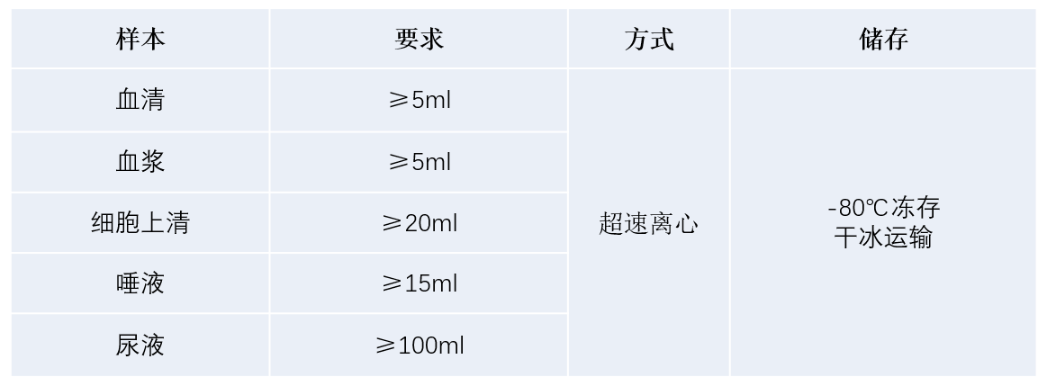 15564275436929.png image.png